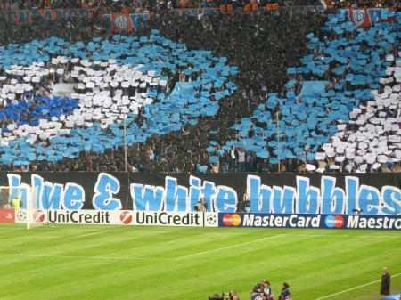 CHL-3-OM-ARSENAL 05.jpg